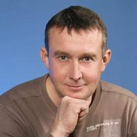 Отзыв от Ярослав - Виза Destination Thailand